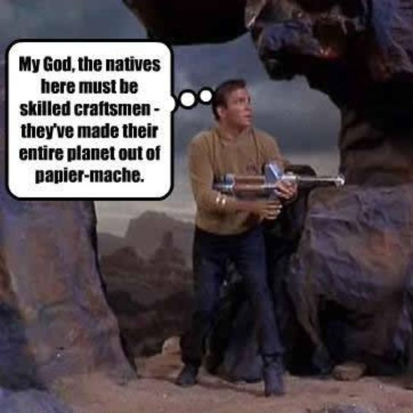 😁 Funnies to Bring a Laugh and Joy to your Day! 😁 - Picture 8 of 15